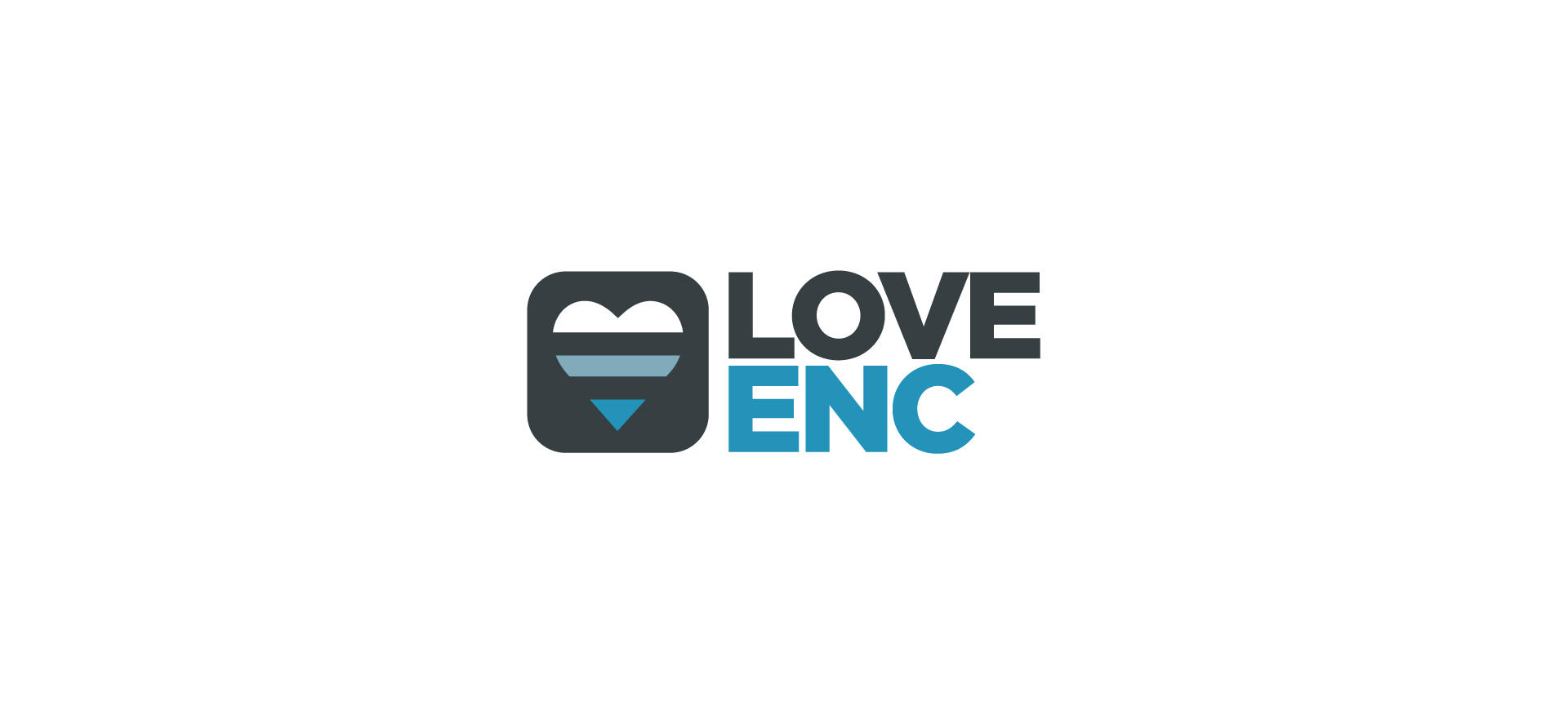 LOVE ENC